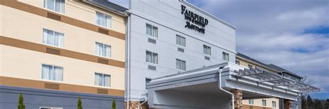 hotels near mohegan sun casino uncasville ct|Fairfield Inn & Suites Uncasville .